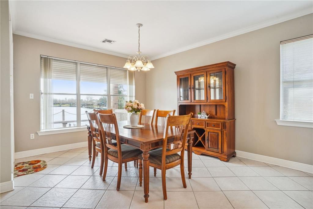 118 Rampage Loop Slidell, LA 70458 - Photo 8 of 21 Gallery Image 8