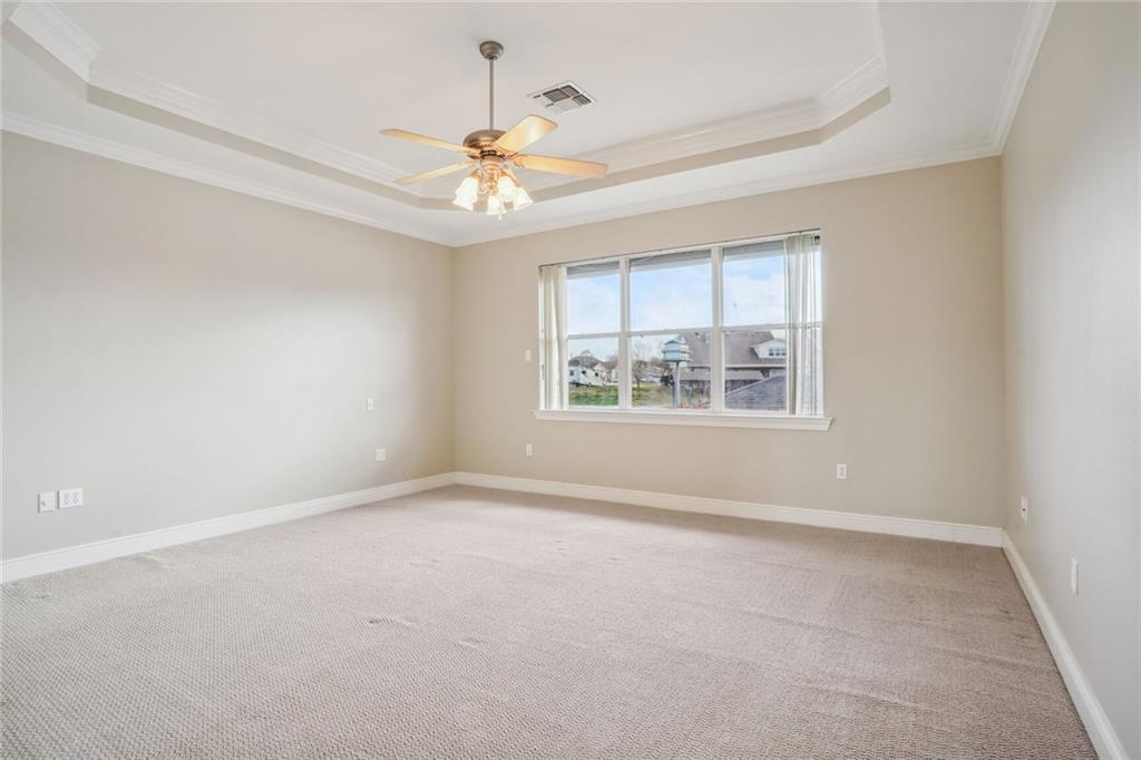 118 Rampage Loop Slidell, LA 70458 - Photo 9 of 21 Gallery Image 9