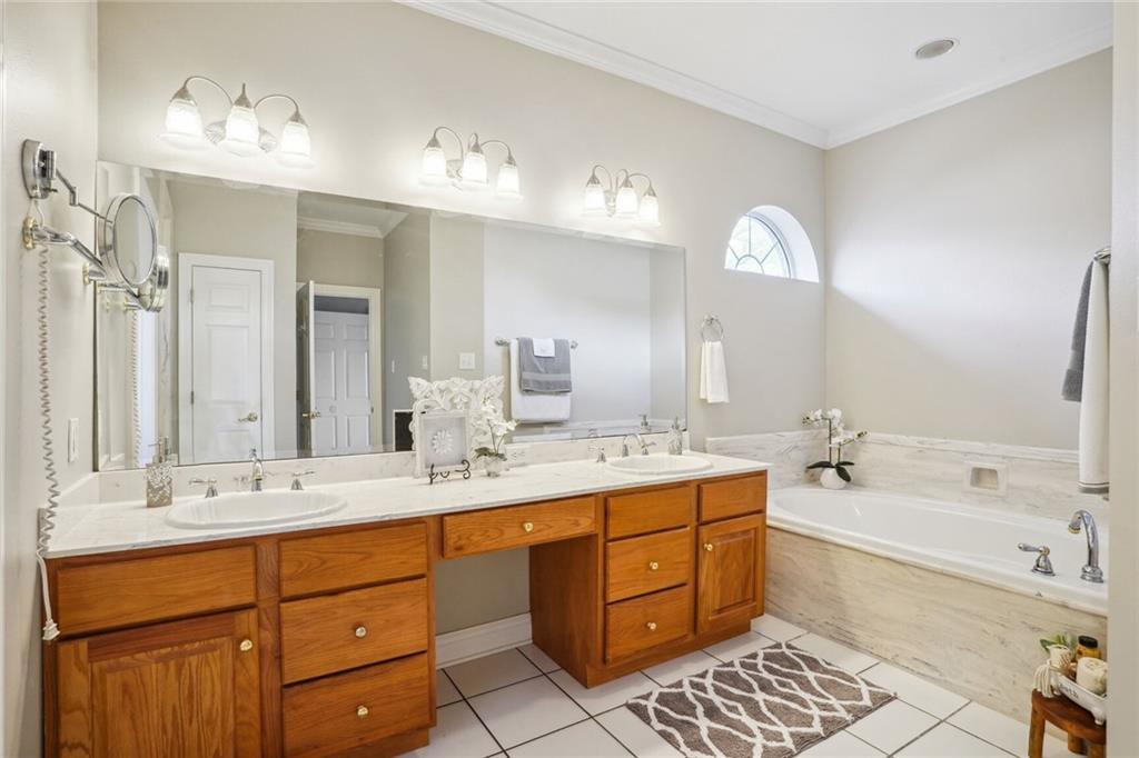 118 Rampage Loop Slidell, LA 70458 - Photo 10 of 21 Gallery Image 10