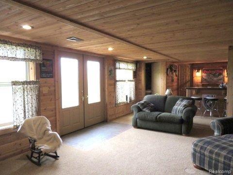 3950 Skinner Lake Road Lapeer, MI 48446 - Photo 22 of 28 IMG_0256.jpg