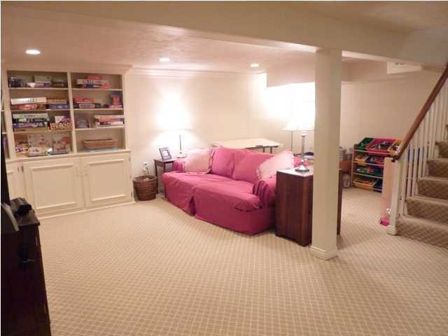 208 Choctaw Road Louisville, KY 40207 - Photo 14 of 15 Additional Photo