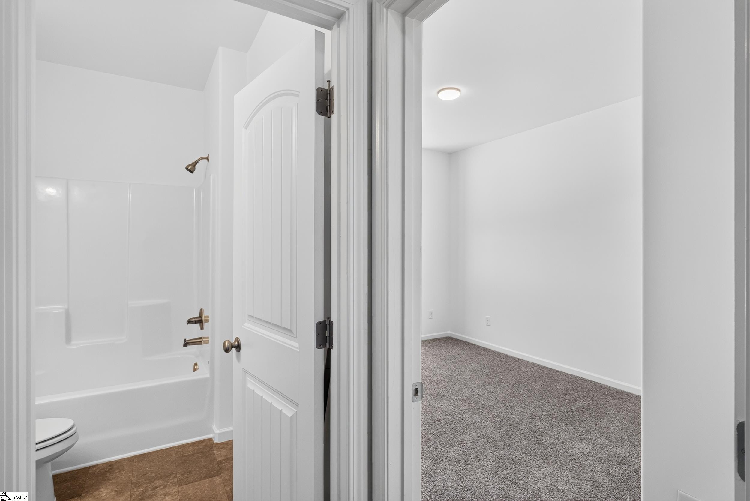 407 Oak Ridge Place Easley, SC 29642 - Photo 23 of 46