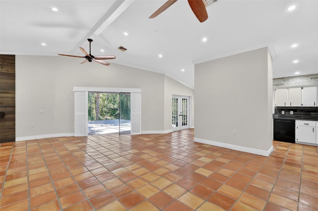 39 Forest Lane Eustis, FL 32726 - Photo 11 of 49