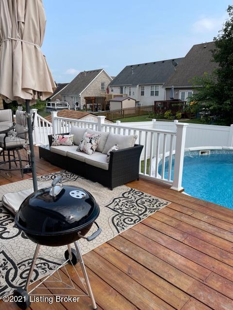 10002 Rimfire Road Louisville, KY 40291 - Photo 14 of 54 IMG_3632