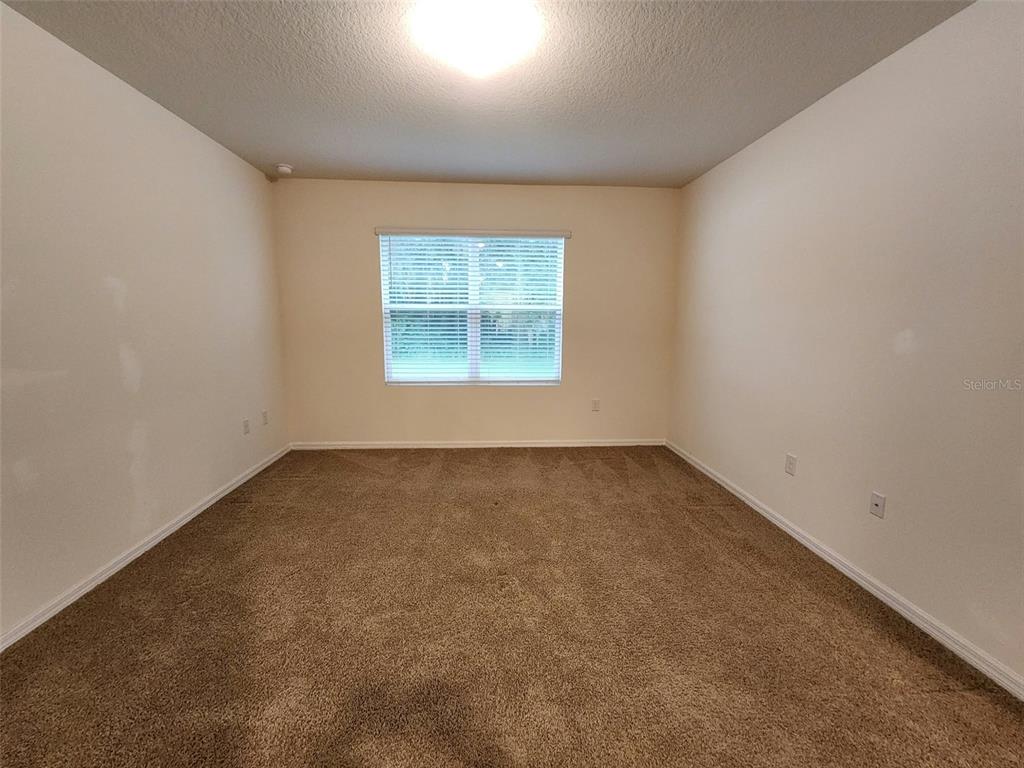 2904 Northeast 42nd Road Ocala, FL 34470 - Photo 50 of 66 Gallery Image 50