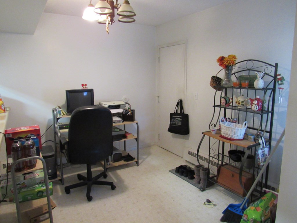 76 Maryland Road Plattsburgh, NY 12903 - Photo 6 of 25 Gallery Image 6