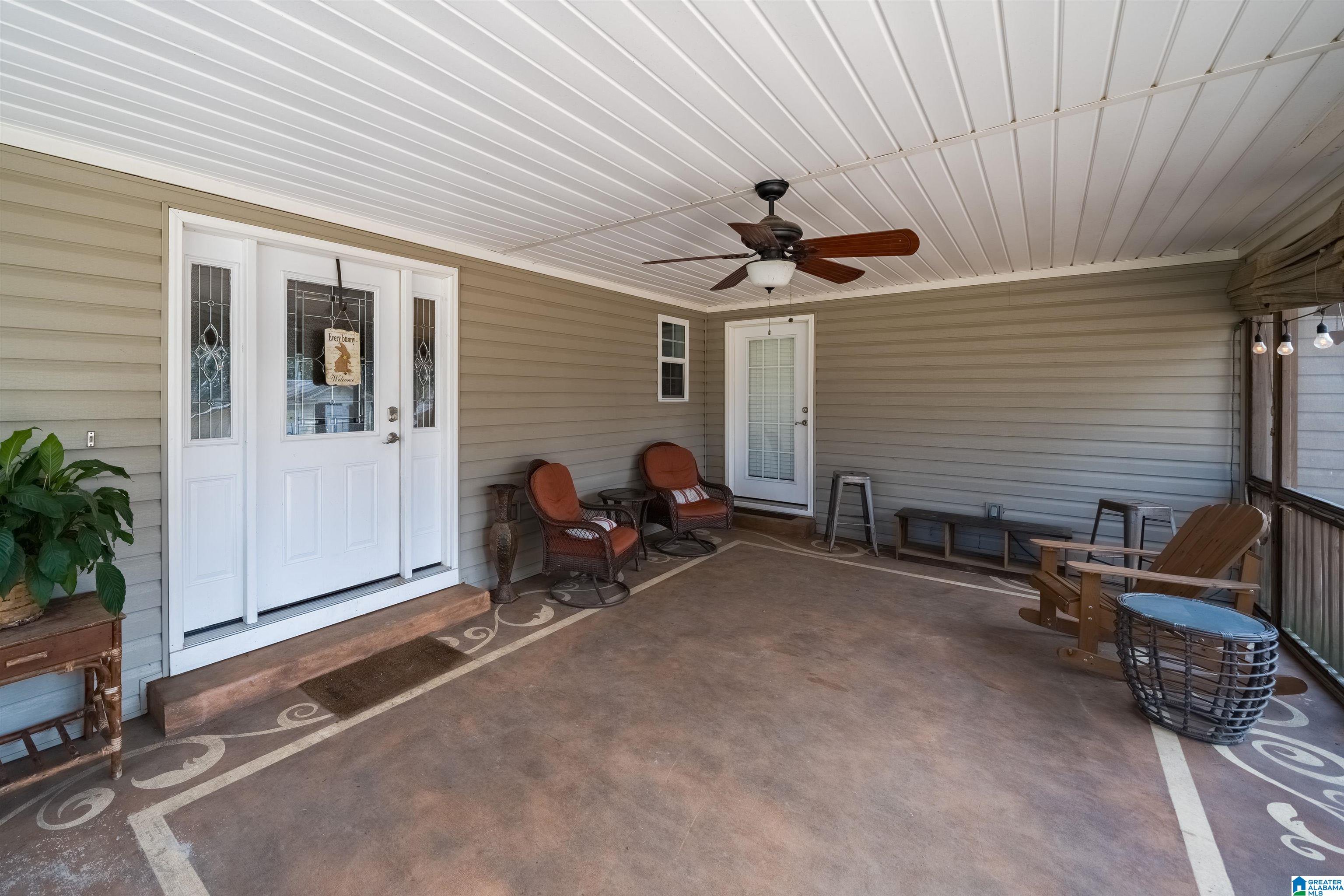 1550 Mt Olive Road Gardendale, AL 35071 - Photo 8 of 26