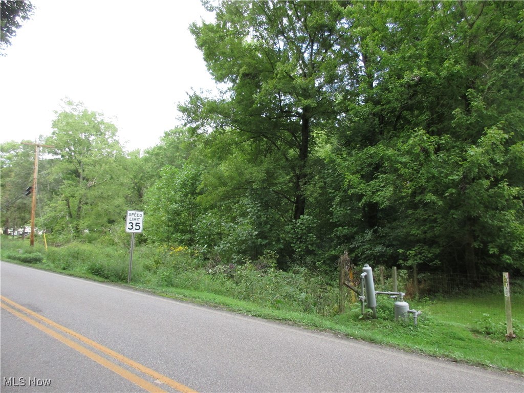 118 Dana's Run Road Newport, OH 45768 - Photo 4 of 7 Gallery Image 4