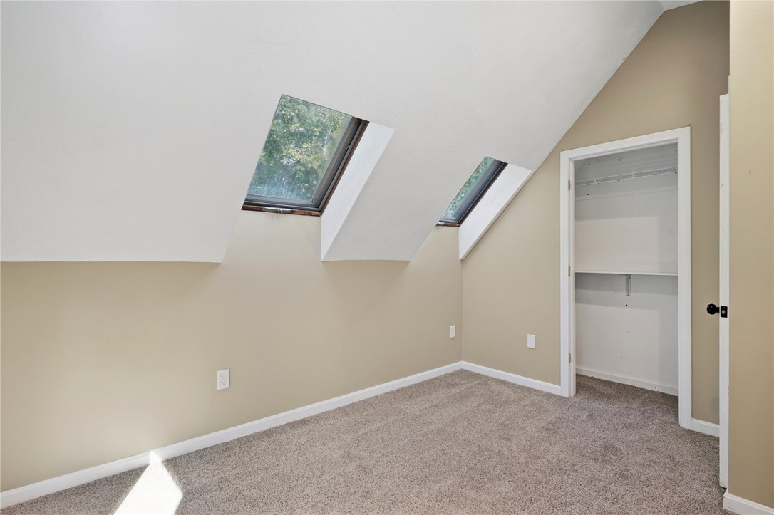 42 Tiffany Road Coventry, RI 02816 - Photo 25 of 38 Gallery Image 25