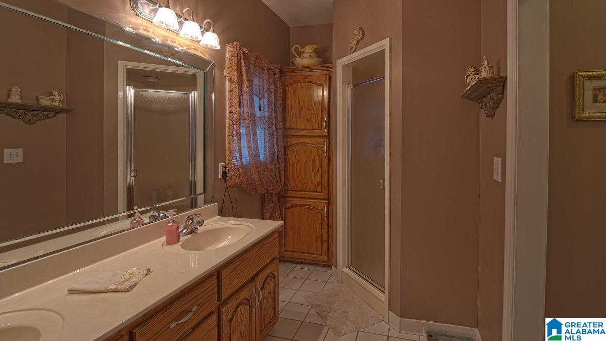 5878 Stonebriar Way Pinson, AL 35126 - Photo 23 of 30