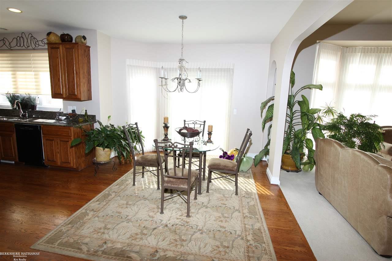 3495 Heron Ridge Drive Rochester Hills, MI 48309 - Photo 13 of 52