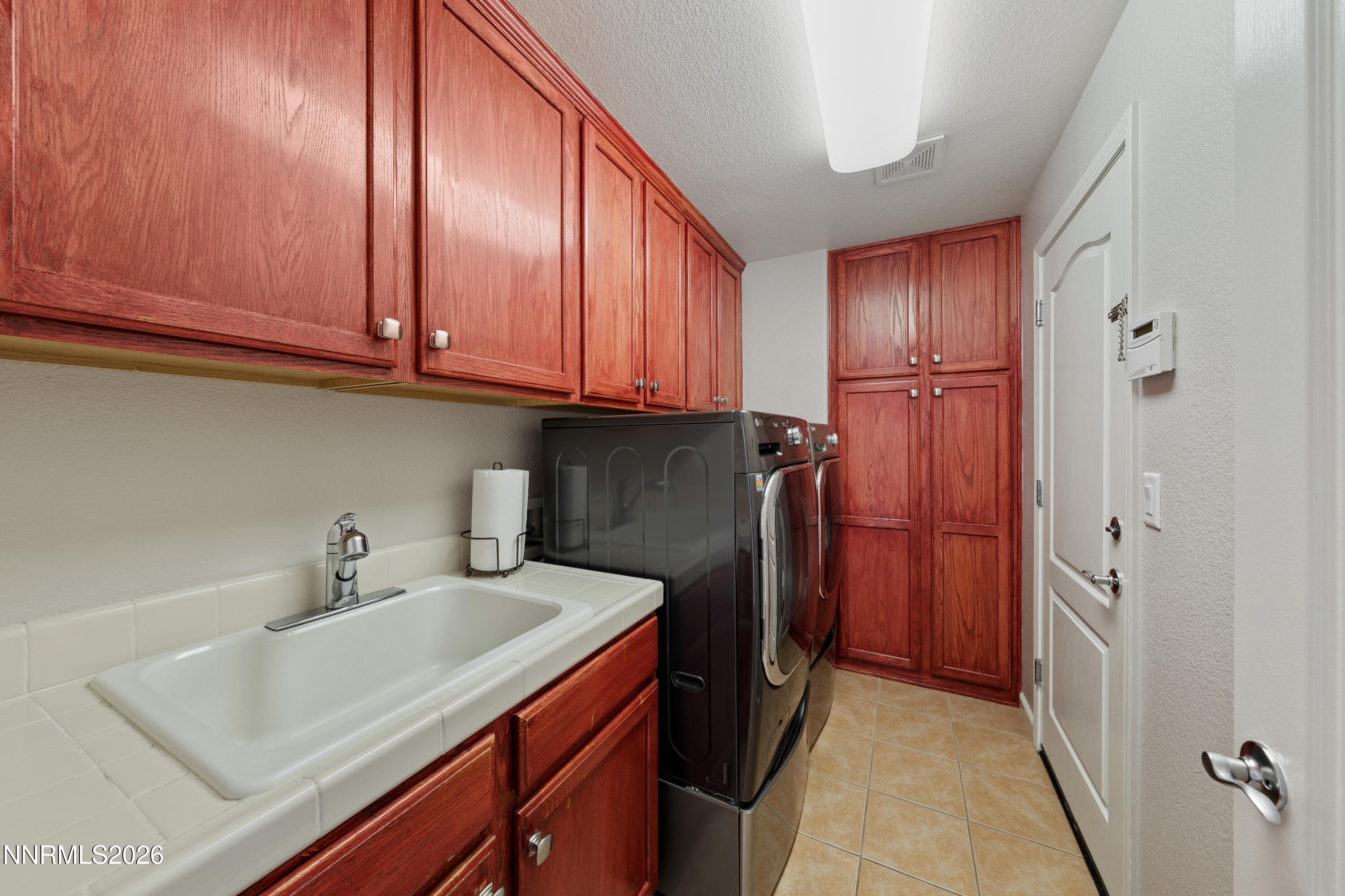 8135 Fire Opal Lane Reno, NV 89506 - Photo 25 of 78 A7V03445