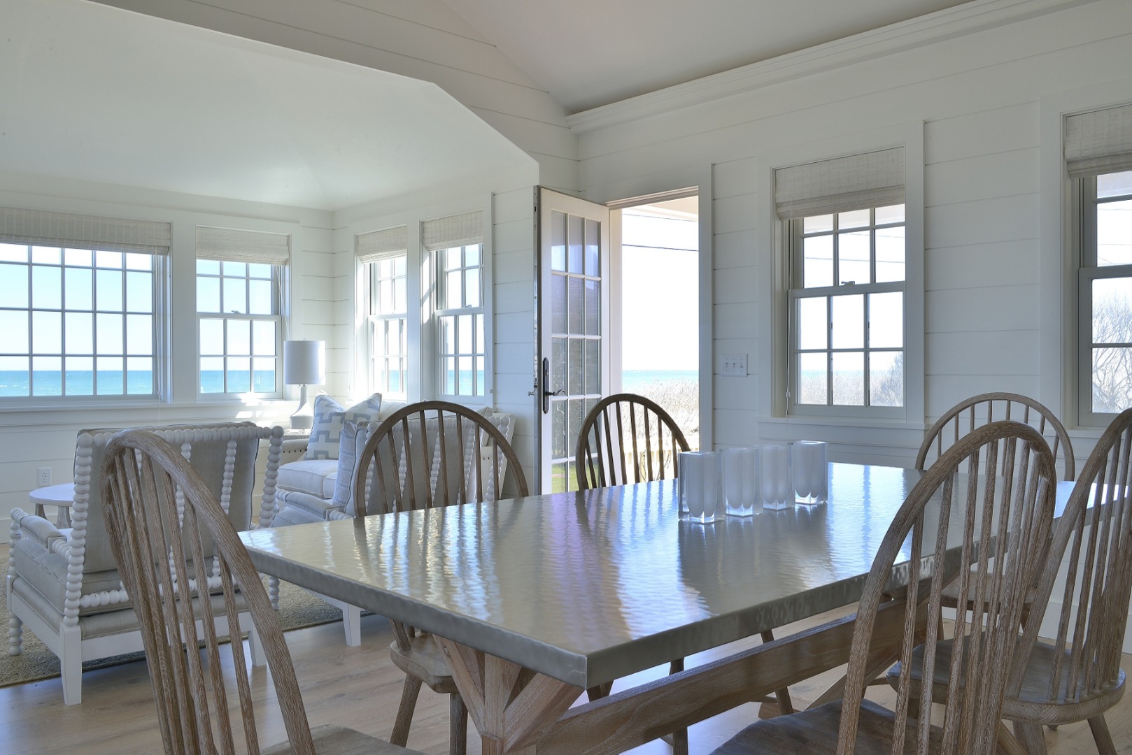 34 Codfish Park Road Nantucket, MA 02554 - Photo 19 of 39 Gallery Image 19