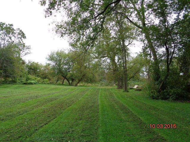 6520 Mill Vassar Mi 48768 Vassar, MI 48768 - Photo 7 of 13