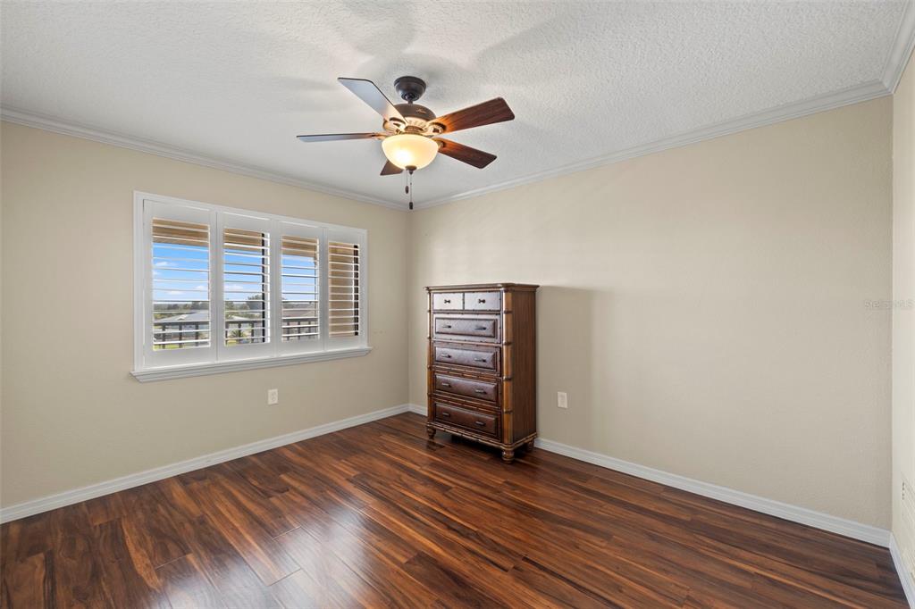 8150 Brent Street, Unit 747 Port Richey, FL 34668 - Photo 24 of 51