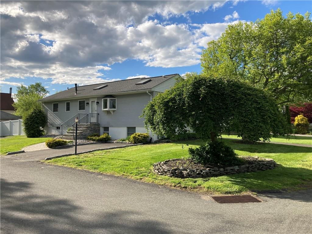 121 Ridge Street Pearl River, NY 10965 - Photo 1 of 1