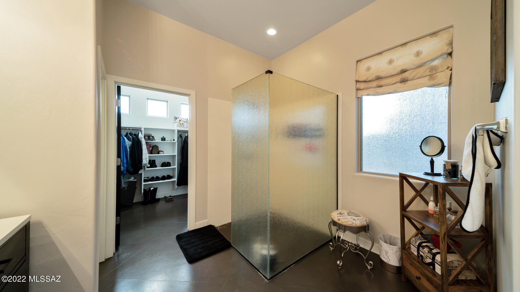 5424 South Creosote Ridge Way Tucson, AZ 85747 - Photo 28 of 30 Gallery Image 28