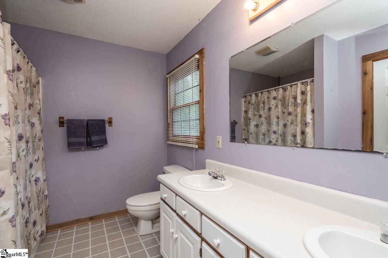 16 Mosteller Road Travelers Rest, SC 29690 - Photo 11 of 24 Gallery Image 11