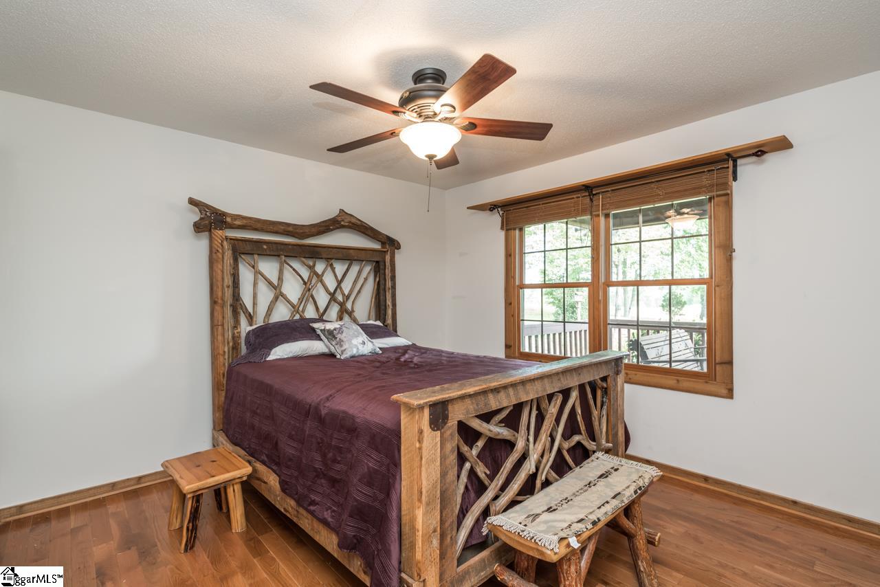 16 Mosteller Road Travelers Rest, SC 29690 - Photo 12 of 24 Gallery Image 12
