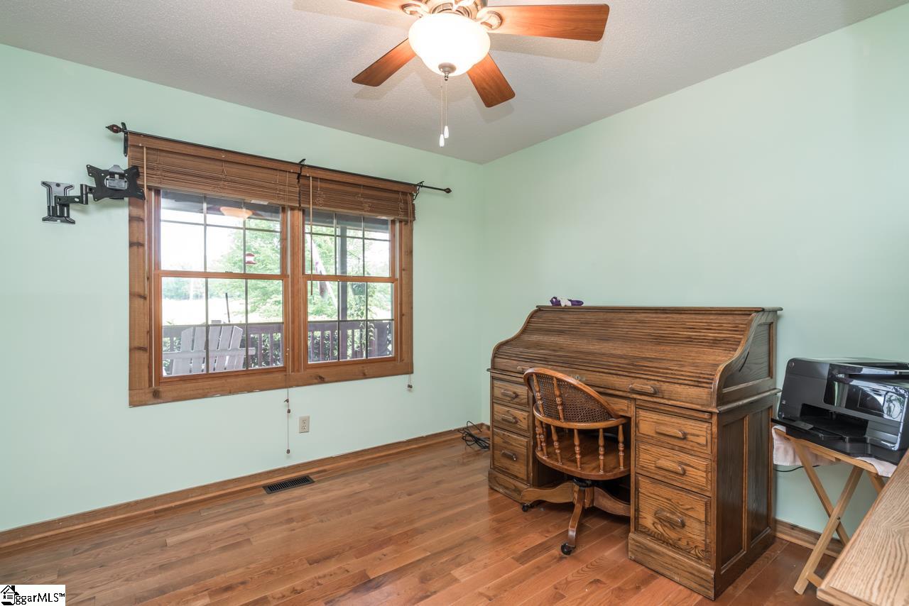 16 Mosteller Road Travelers Rest, SC 29690 - Photo 13 of 24 Gallery Image 13