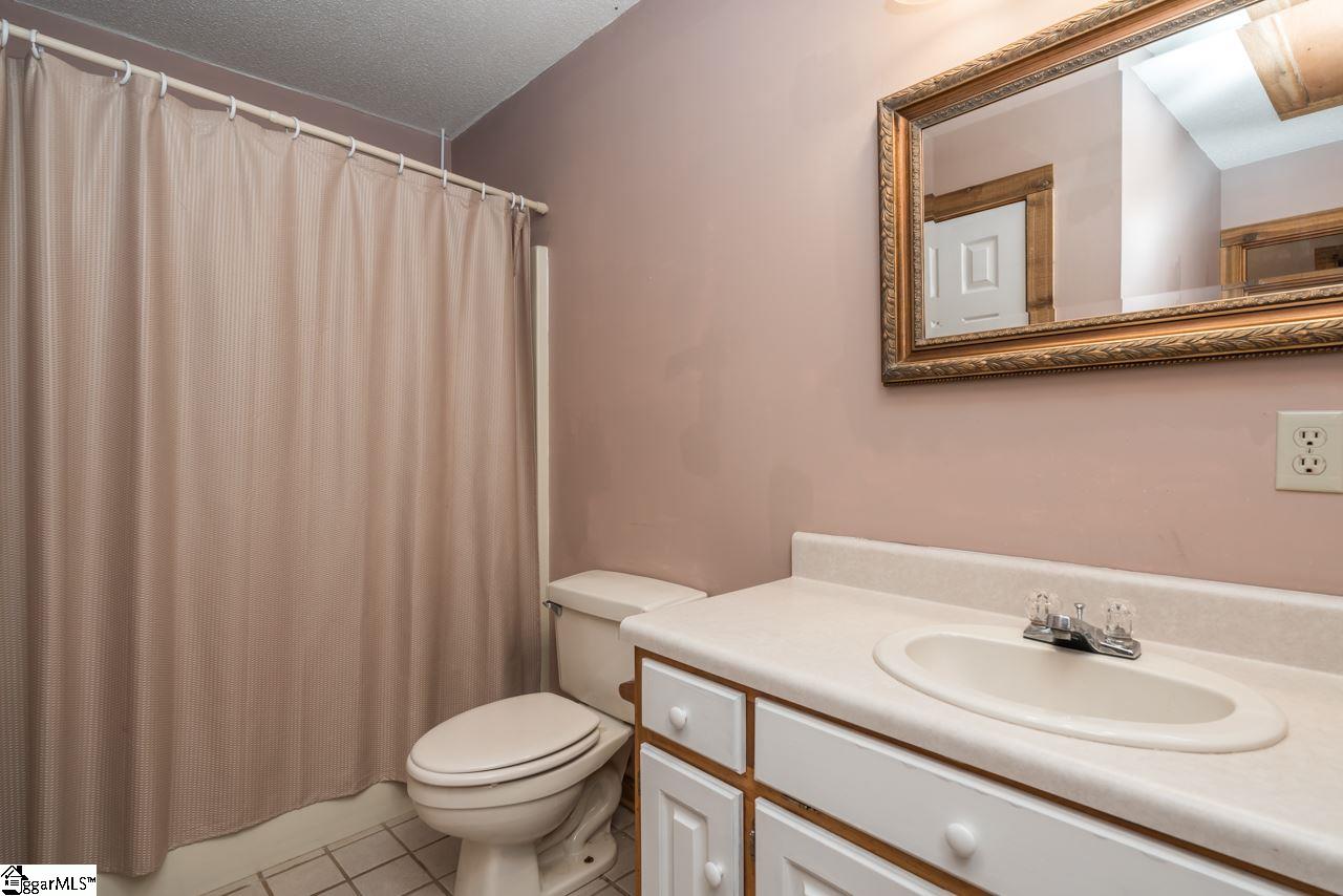 16 Mosteller Road Travelers Rest, SC 29690 - Photo 14 of 24 Gallery Image 14