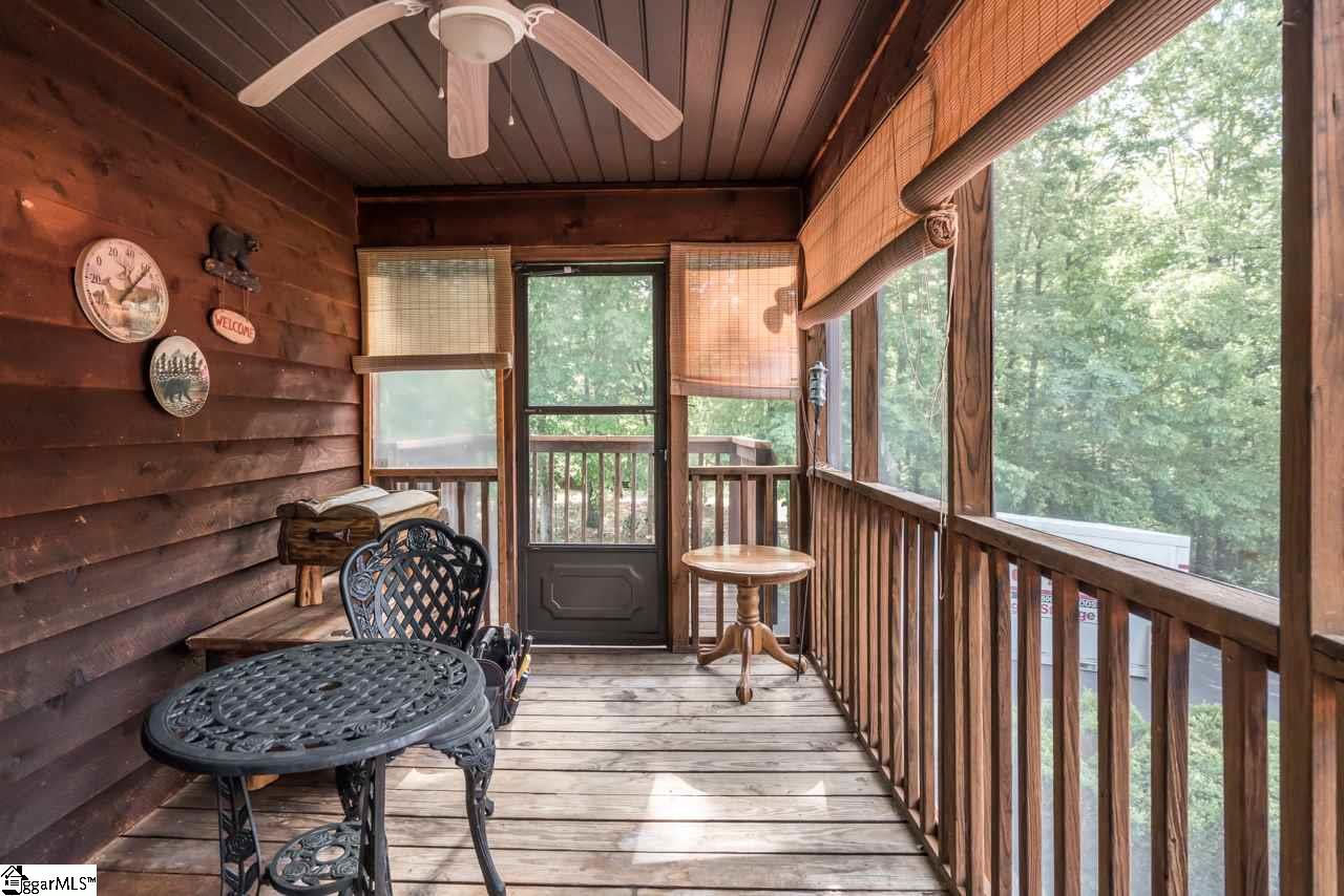 16 Mosteller Road Travelers Rest, SC 29690 - Photo 15 of 24 Gallery Image 15