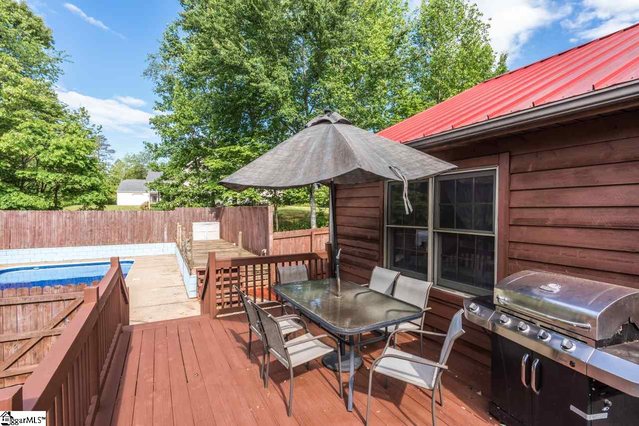 16 Mosteller Road Travelers Rest, SC 29690 - Photo 16 of 24 Gallery Image 16