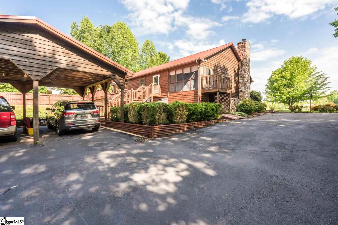 16 Mosteller Road Travelers Rest, SC 29690 - Photo 20 of 24 Gallery Image 20