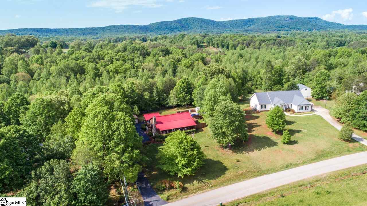 16 Mosteller Road Travelers Rest, SC 29690 - Photo 22 of 24 Gallery Image 22