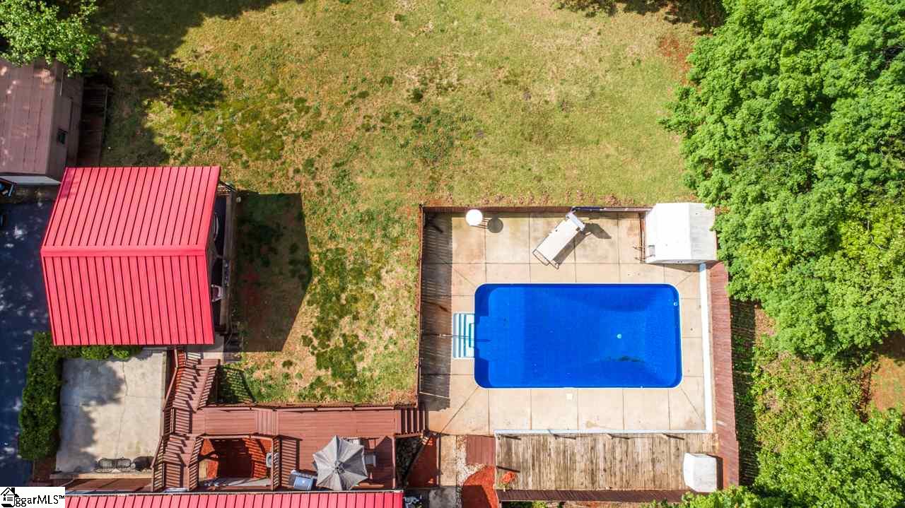 16 Mosteller Road Travelers Rest, SC 29690 - Photo 24 of 24 Gallery Image 24