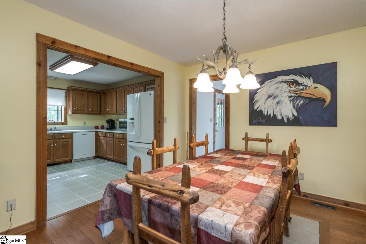 16 Mosteller Road Travelers Rest, SC 29690 - Photo 6 of 24 Gallery Image 6