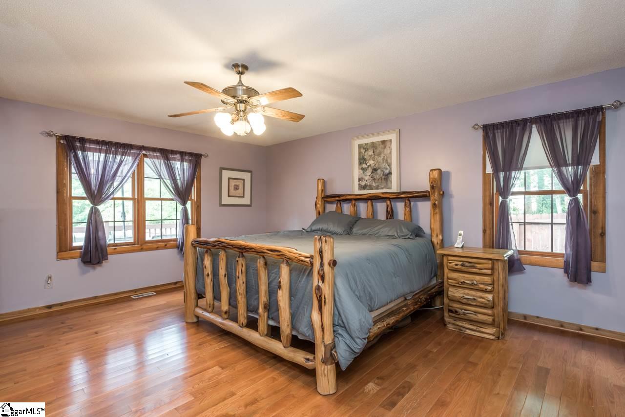 16 Mosteller Road Travelers Rest, SC 29690 - Photo 9 of 24 Gallery Image 9
