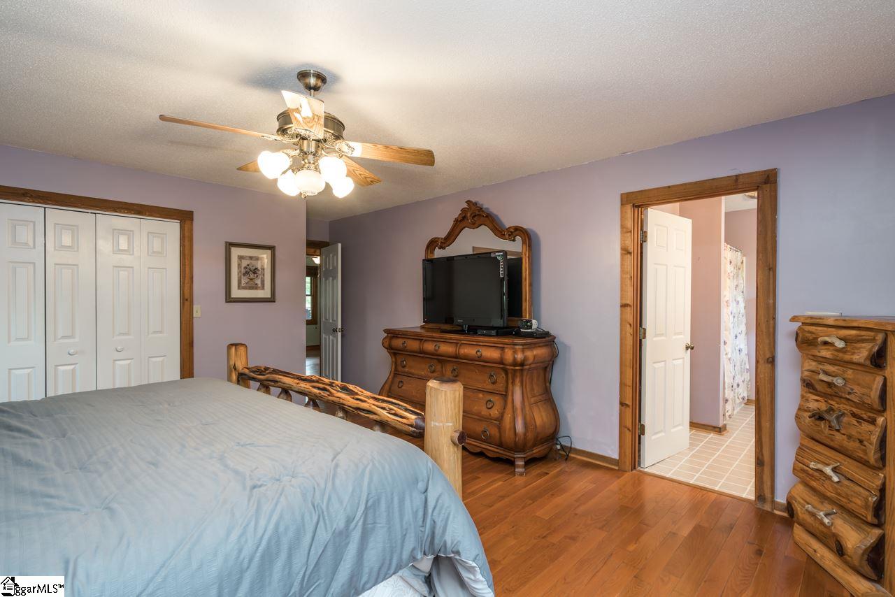16 Mosteller Road Travelers Rest, SC 29690 - Photo 10 of 24 Gallery Image 10