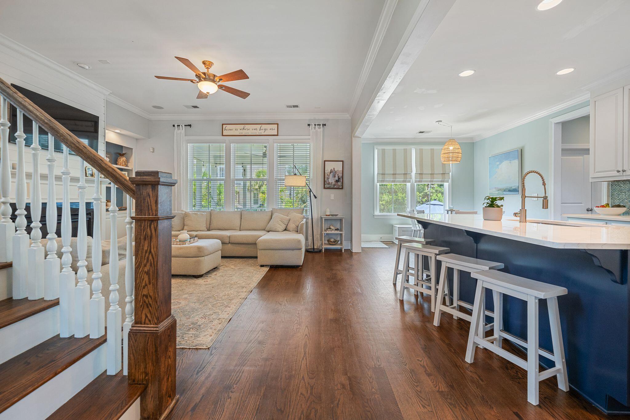 2981 Sturbridge Road Mount Pleasant, SC 29466 - Photo 15 of 73 IMG_8344