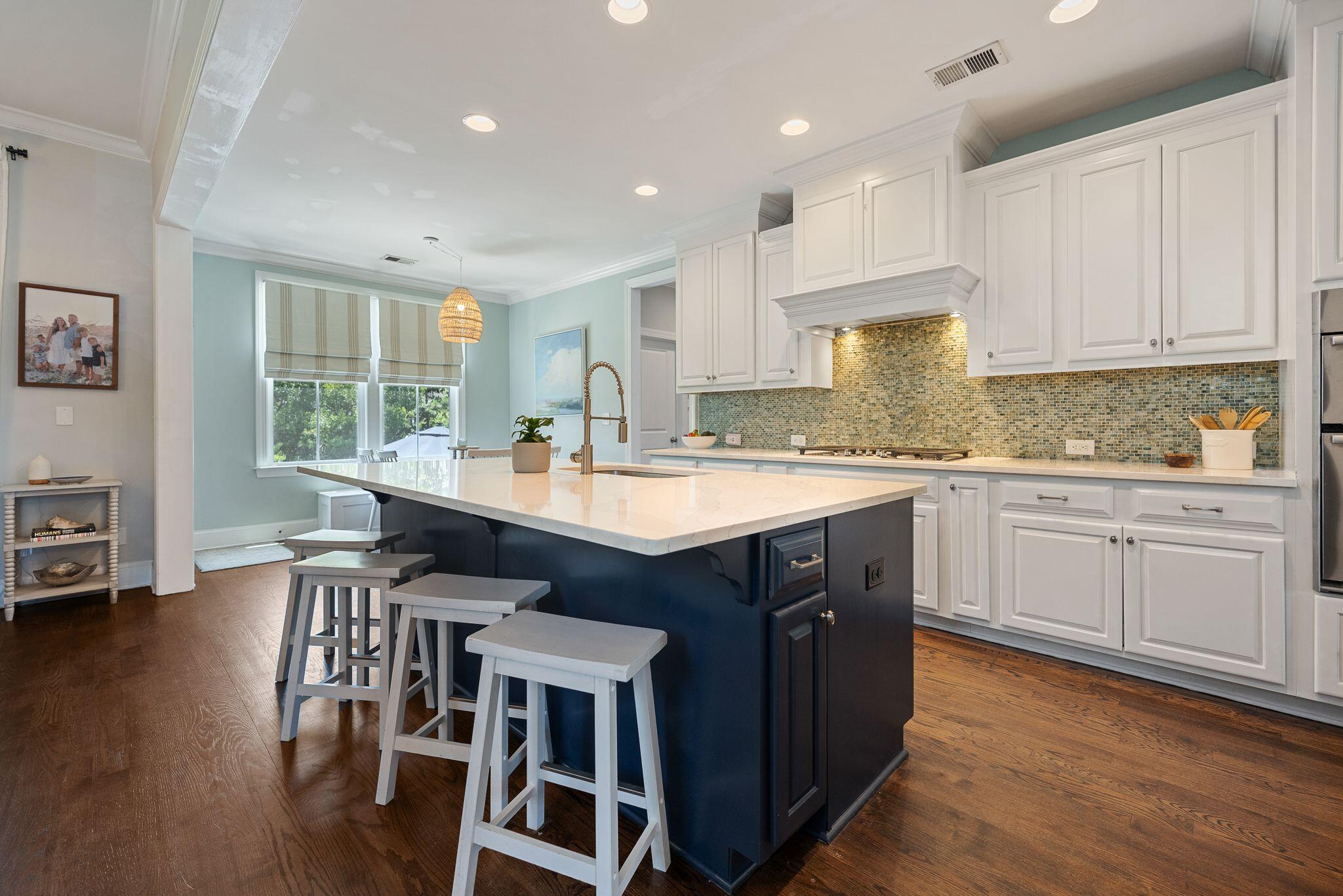 2981 Sturbridge Road Mount Pleasant, SC 29466 - Photo 16 of 73 IMG_8354