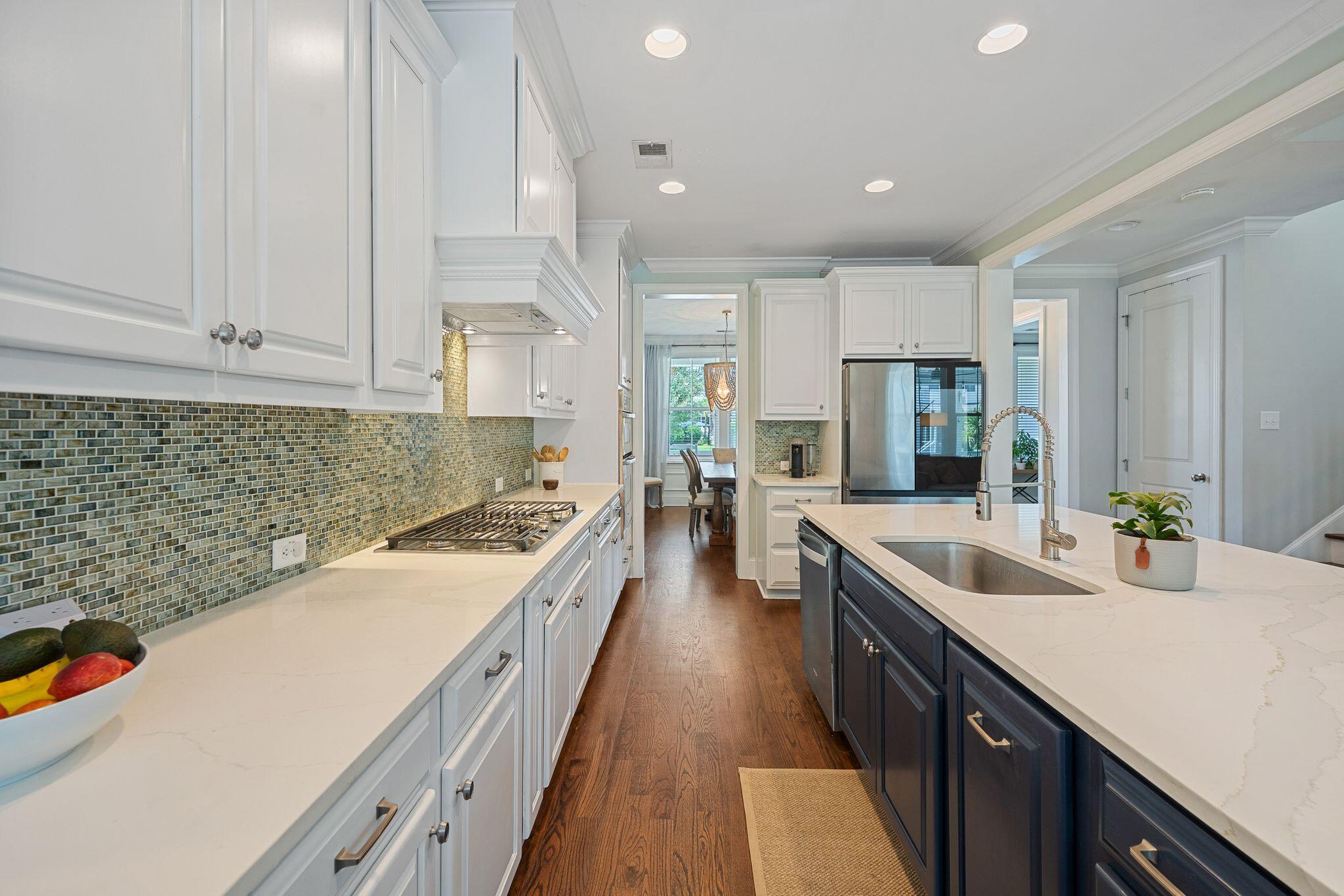 2981 Sturbridge Road Mount Pleasant, SC 29466 - Photo 20 of 73 IMG_8350