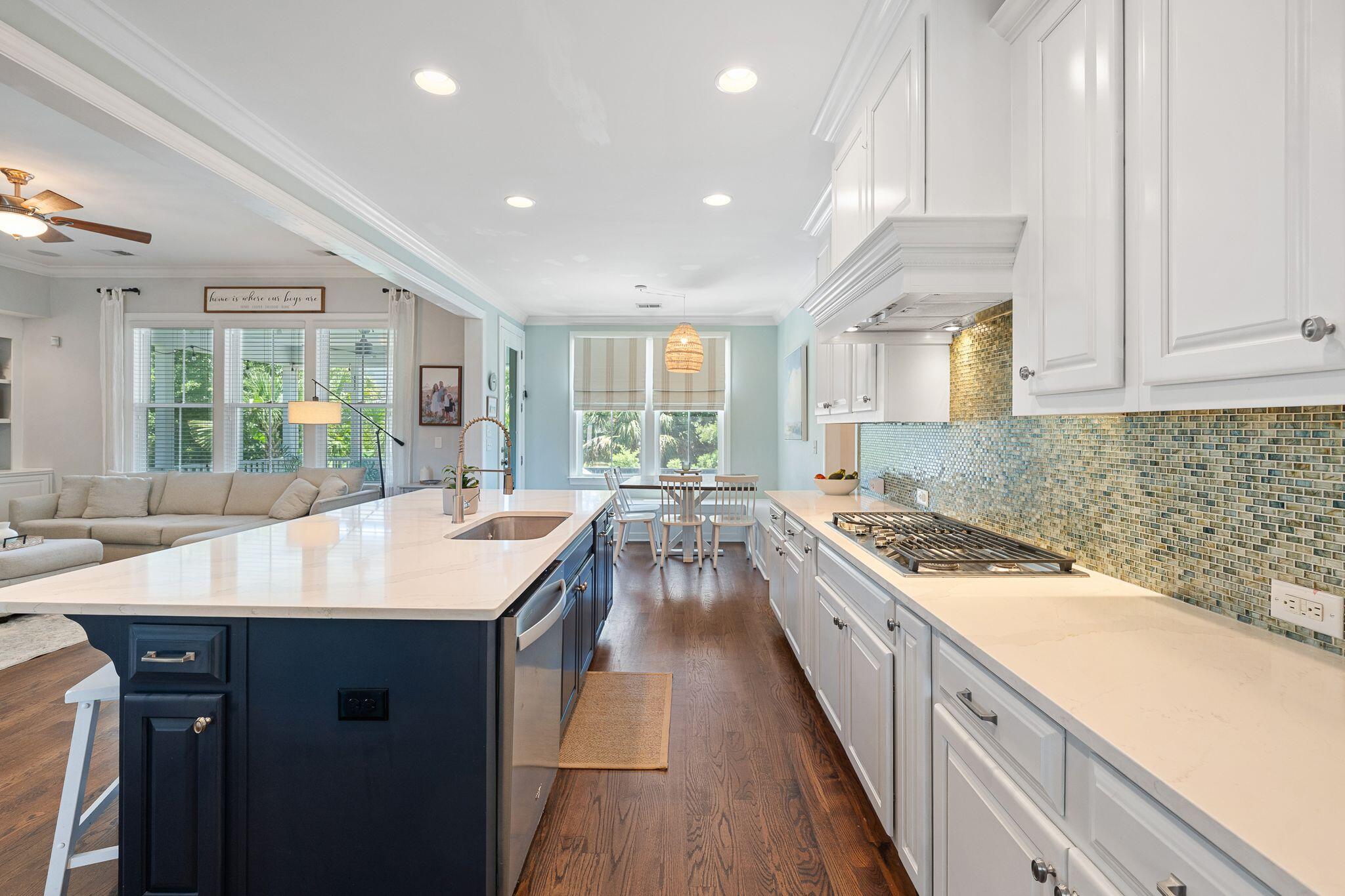 2981 Sturbridge Road Mount Pleasant, SC 29466 - Photo 22 of 73 IMG_8358