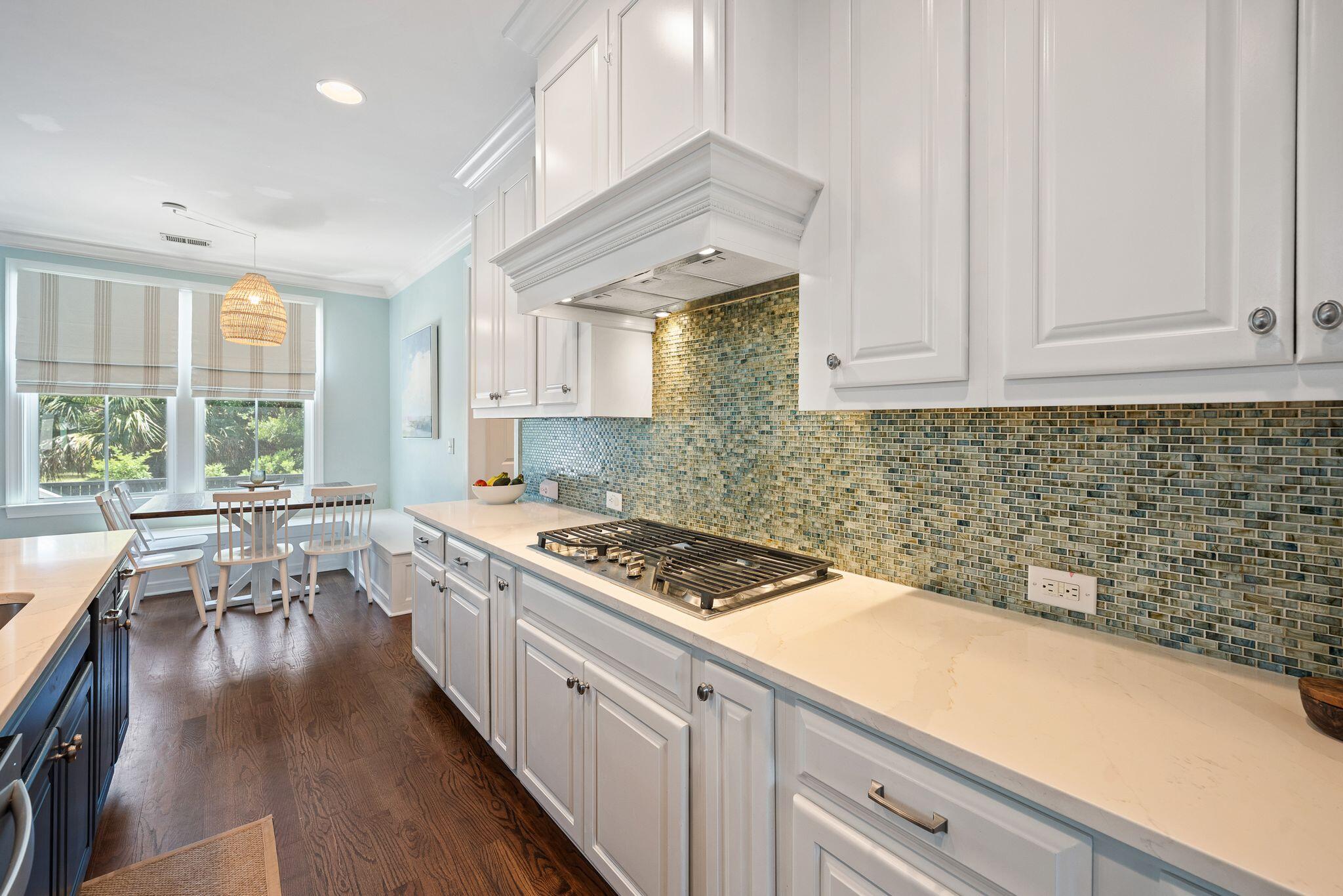2981 Sturbridge Road Mount Pleasant, SC 29466 - Photo 25 of 73 IMG_8355