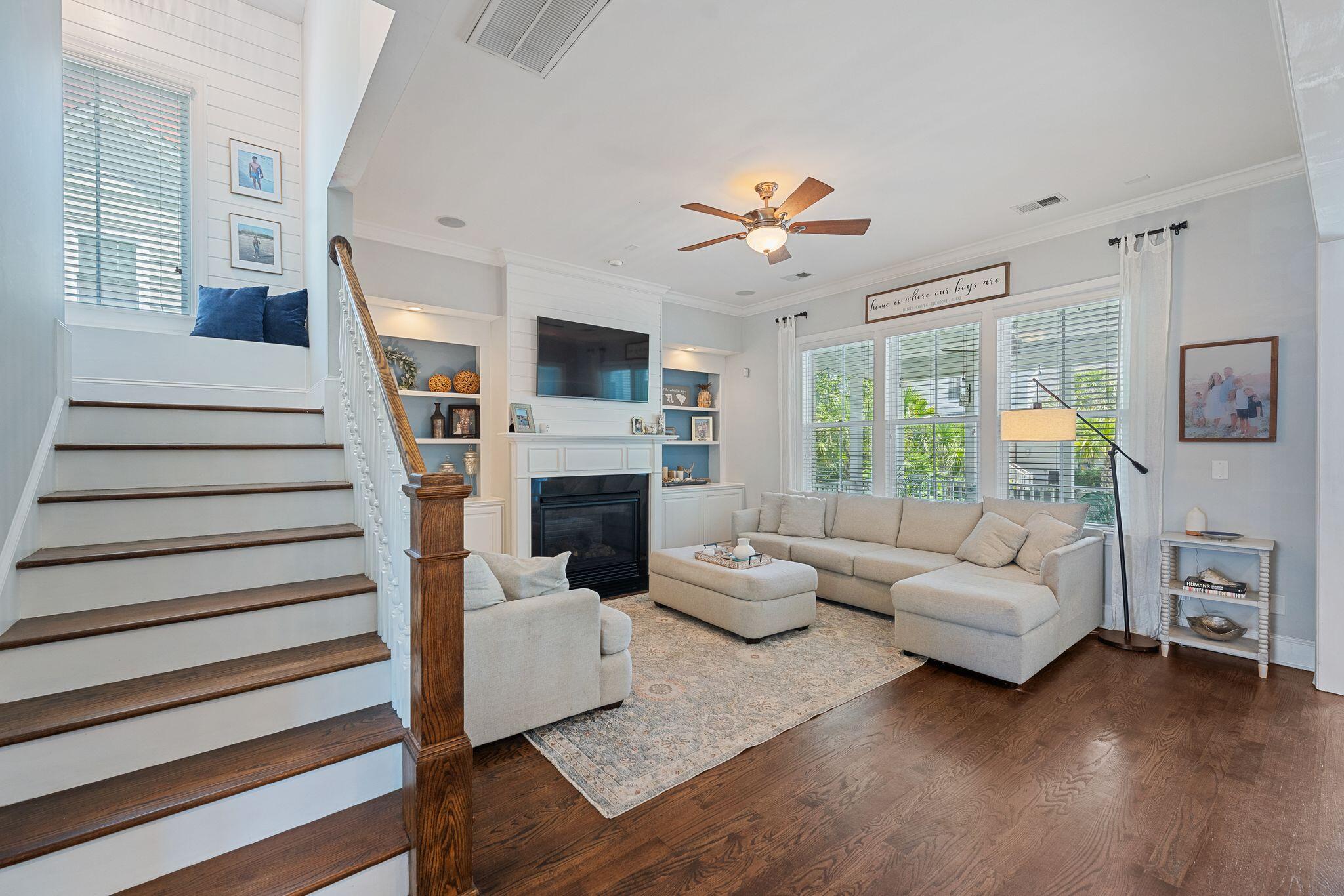 2981 Sturbridge Road Mount Pleasant, SC 29466 - Photo 28 of 73 IMG_8364