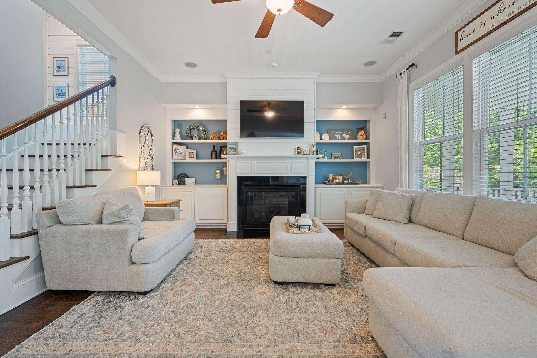 2981 Sturbridge Road Mount Pleasant, SC 29466 - Photo 29 of 73 IMG_8363