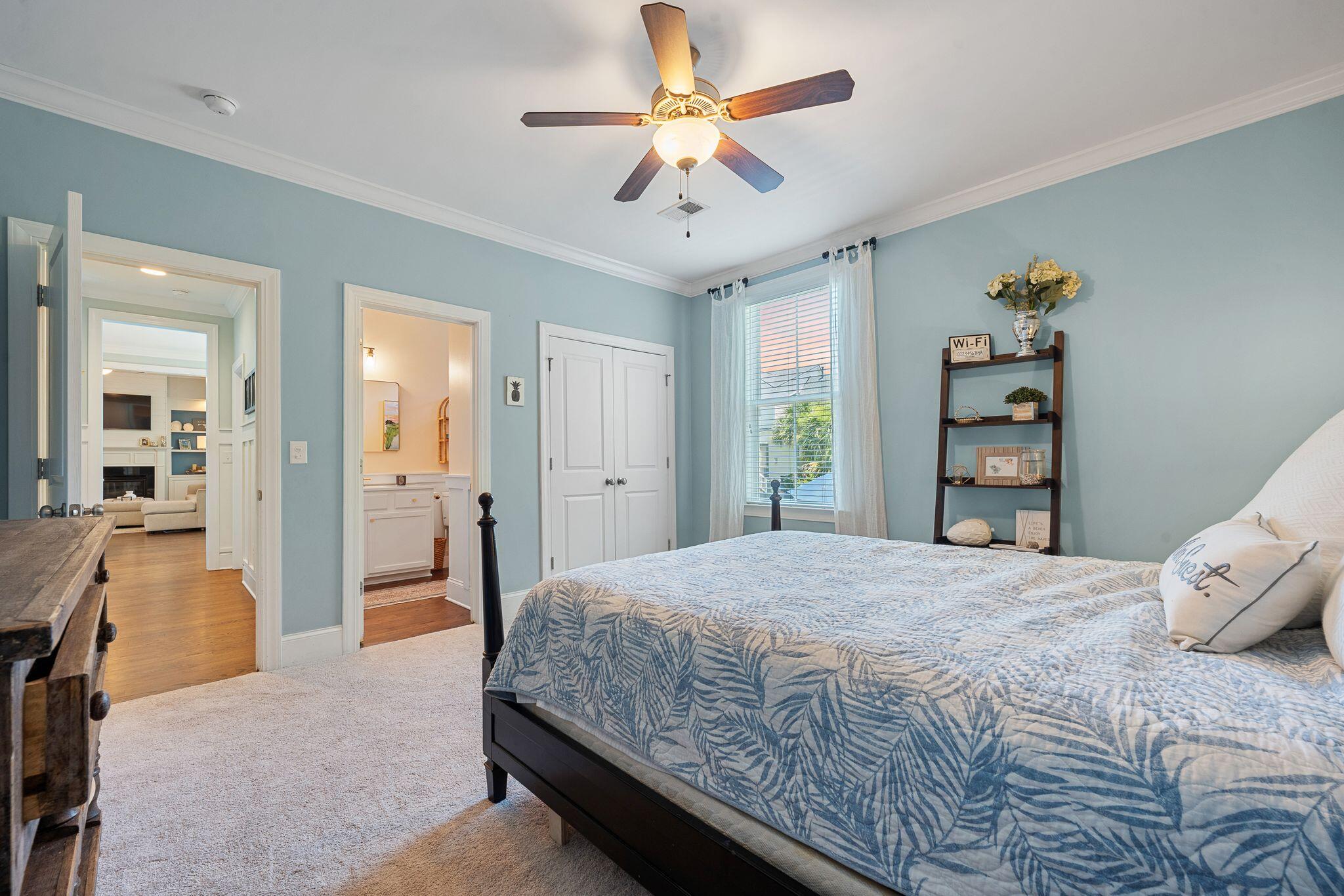 2981 Sturbridge Road Mount Pleasant, SC 29466 - Photo 35 of 73 IMG_8366