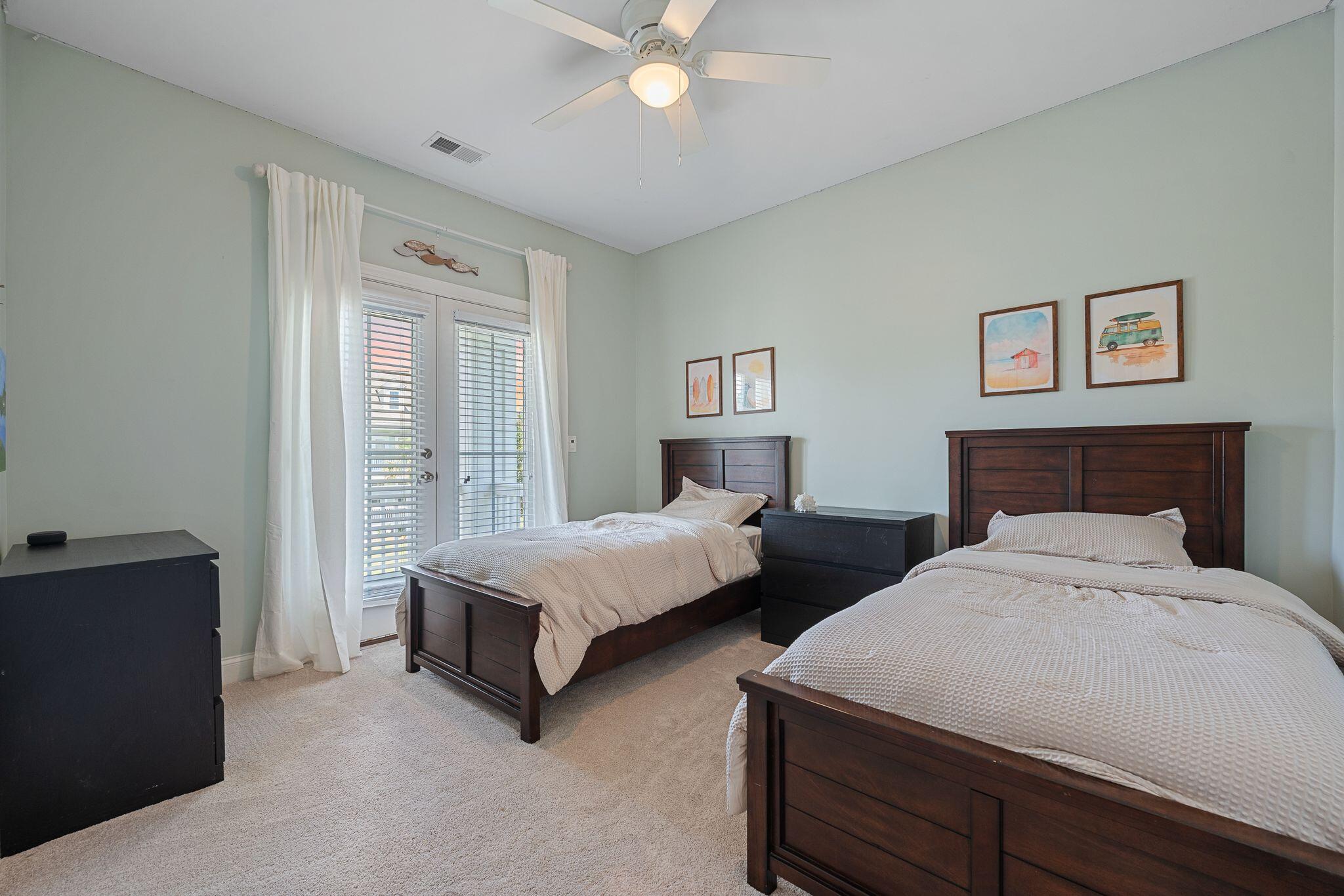 2981 Sturbridge Road Mount Pleasant, SC 29466 - Photo 39 of 73 IMG_8378