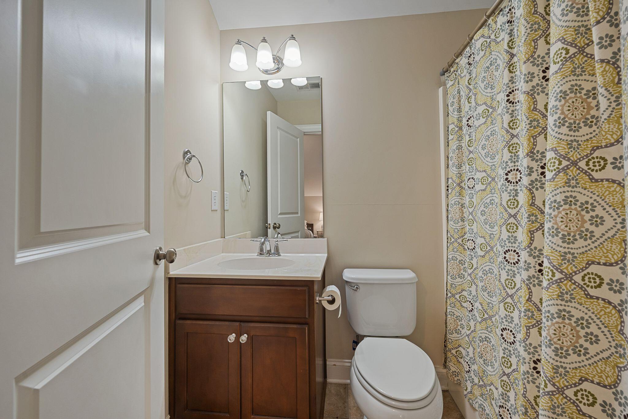 2981 Sturbridge Road Mount Pleasant, SC 29466 - Photo 54 of 73 IMG_8393