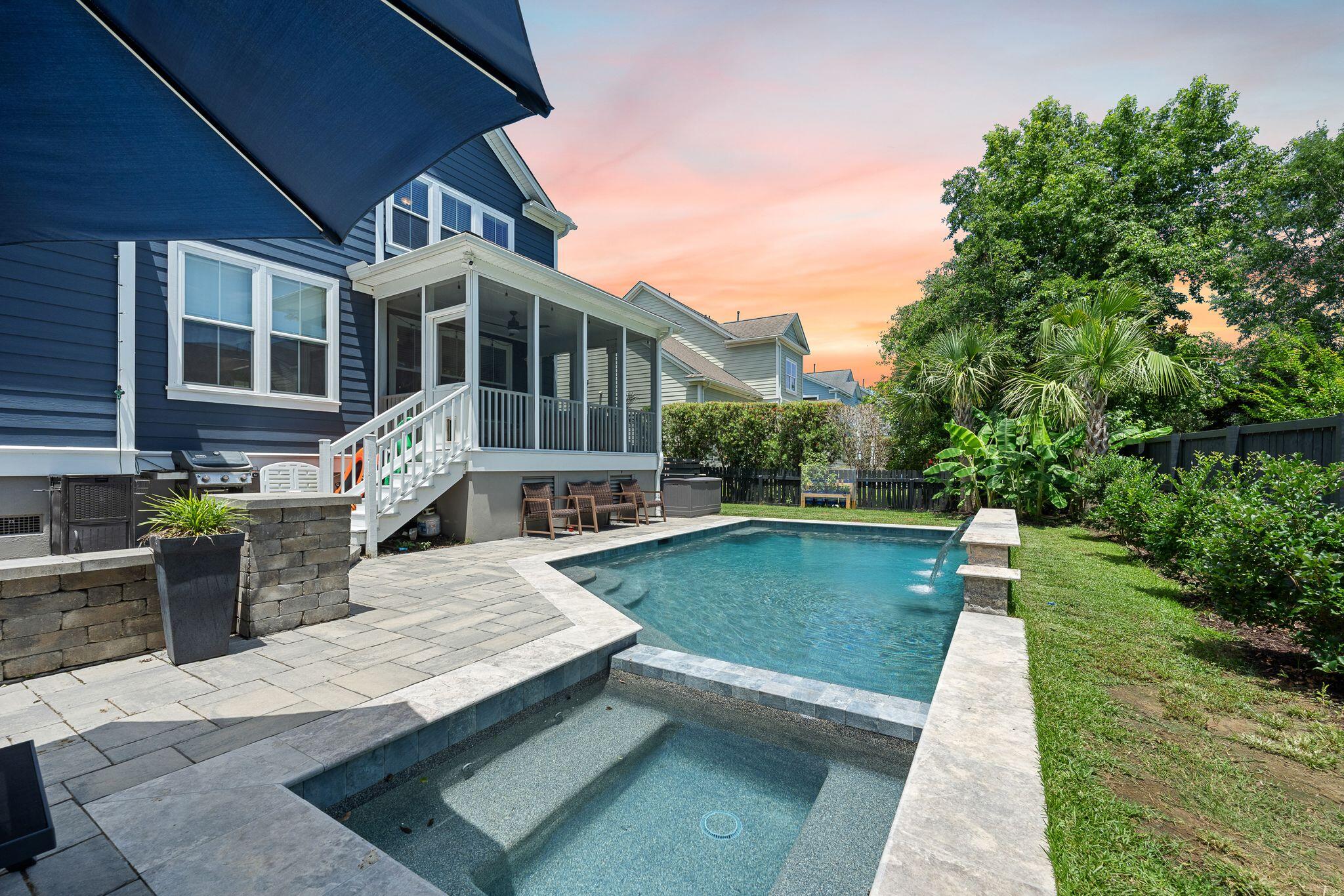 2981 Sturbridge Road Mount Pleasant, SC 29466 - Photo 61 of 73 IMG_8396