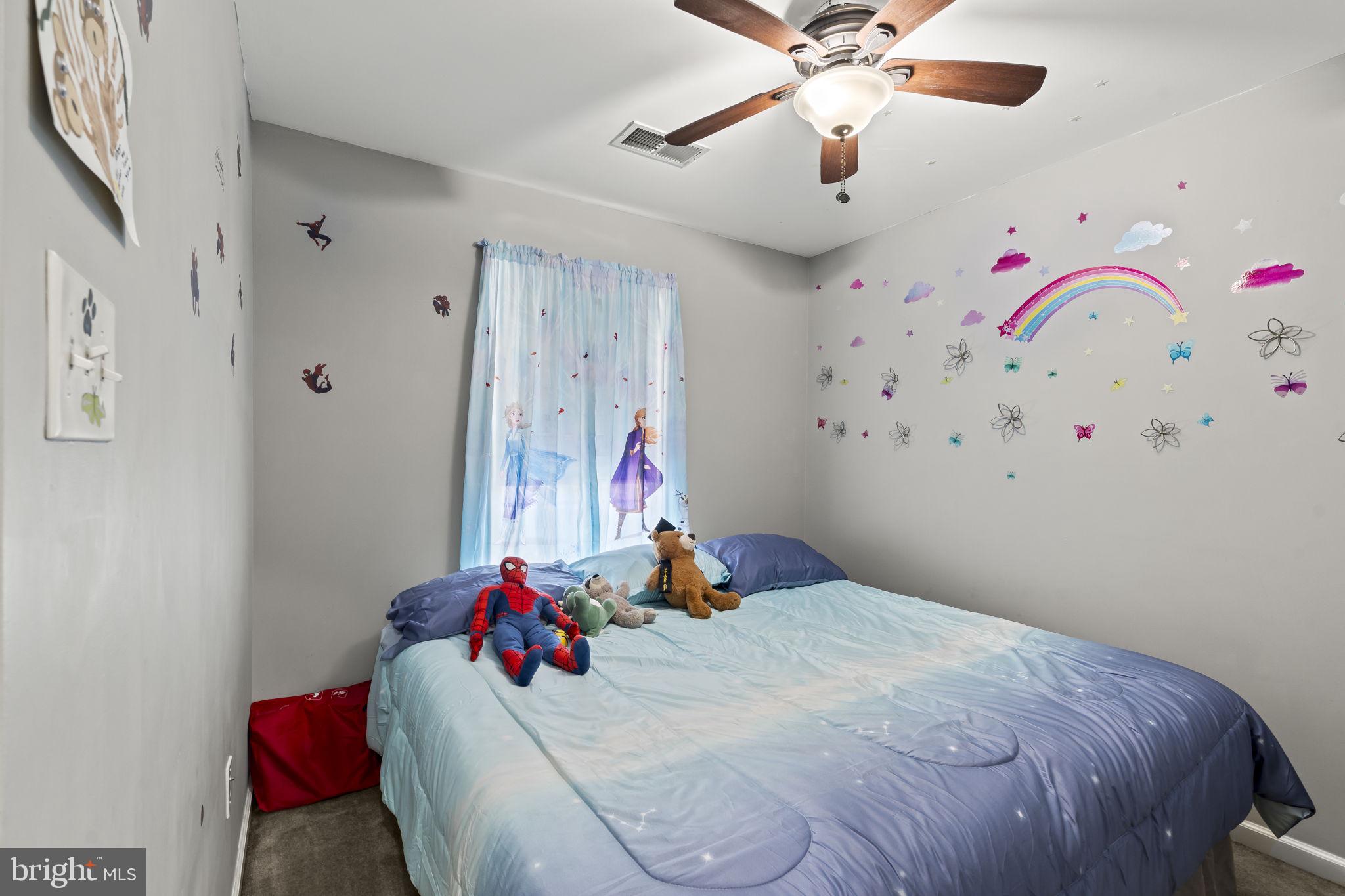 2102 East Oak Road, Unit C4 Vineland, NJ 08361 - Photo 39 of 40