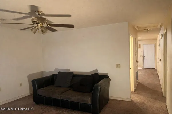 $55,000 | 1442 Wood Street, Jackson, MS 39203