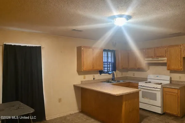 $55,000 | 1442 Wood Street, Jackson, MS 39203