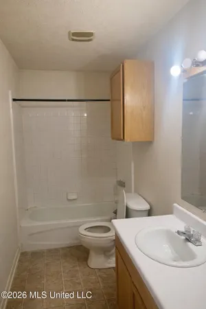 $55,000 | 1442 Wood Street, Jackson, MS 39203