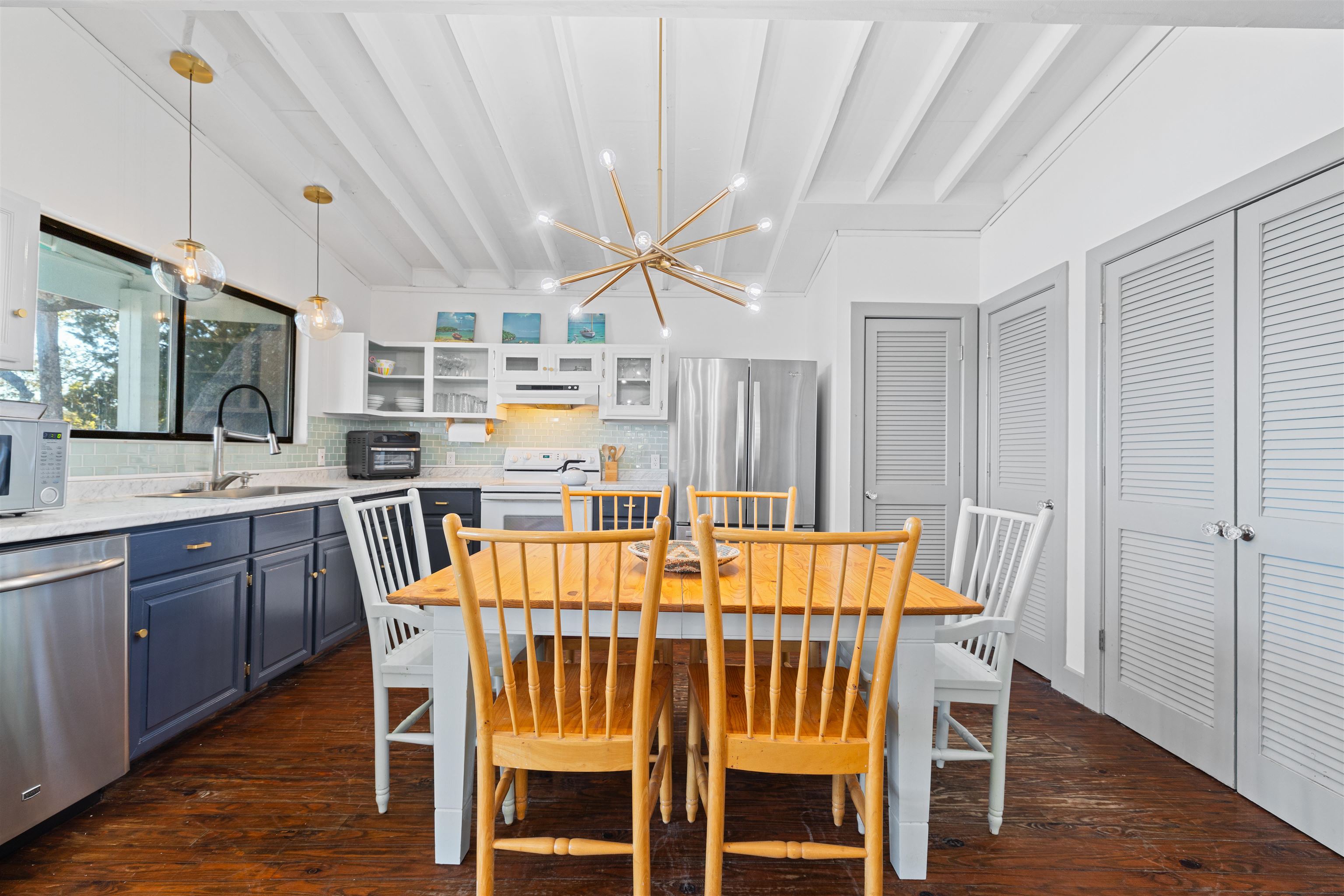 2619 Buccaneer Road Isle of Palms, SC 29451 - Photo 11 of 36