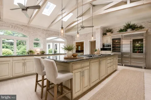 $3,500,000 | 11501 Skipwith Lane, Potomac, MD 20854
